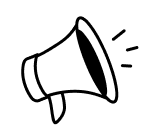 Megaphone